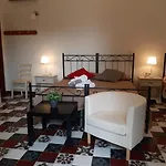 Tenuta Cappello *