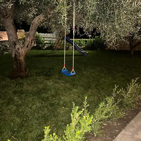 Tenuta Cappello * Cannizzara