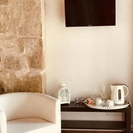 Tenuta Cappello *