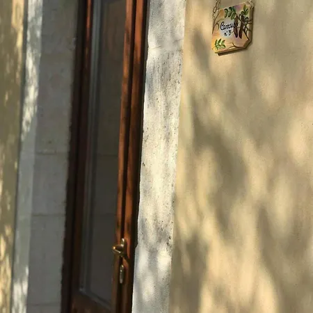 Tenuta Cappello