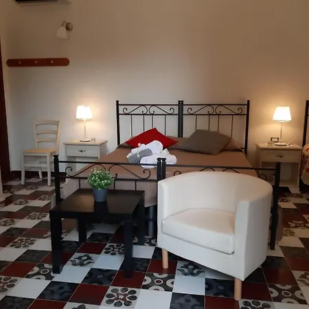 Tenuta Cappello *