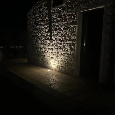Tenuta Cappello *