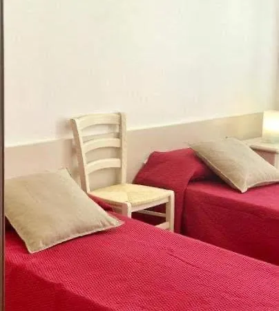 Tenuta Cappello Cannizzara