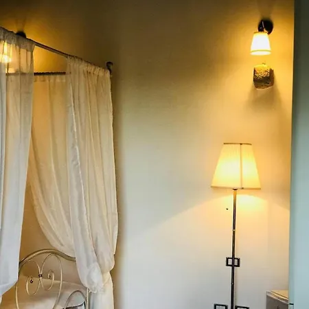 Tenuta Cappello Cannizzara