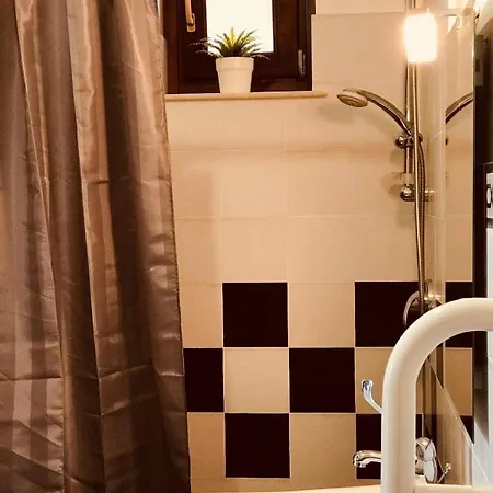 Tenuta Cappello Cannizzara