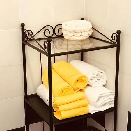 Tenuta Cappello Cannizzara