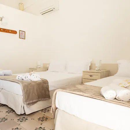 Tenuta Cappello Cannizzara
