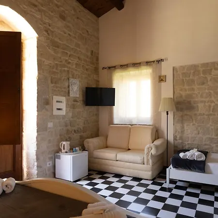 Tenuta Cappello