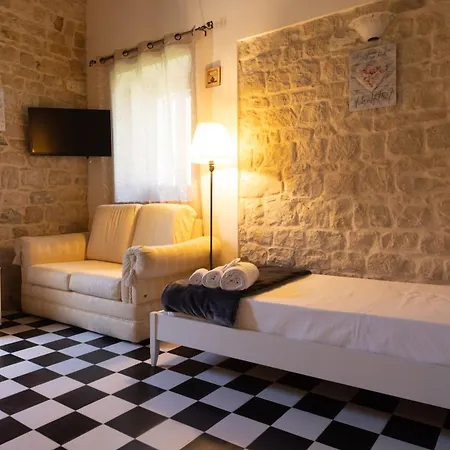 Tenuta Cappello *